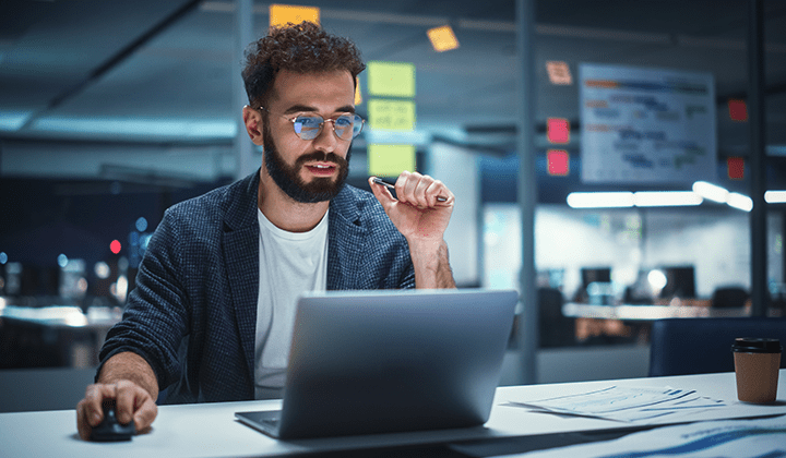 Why You Need a Fractional Creative Director