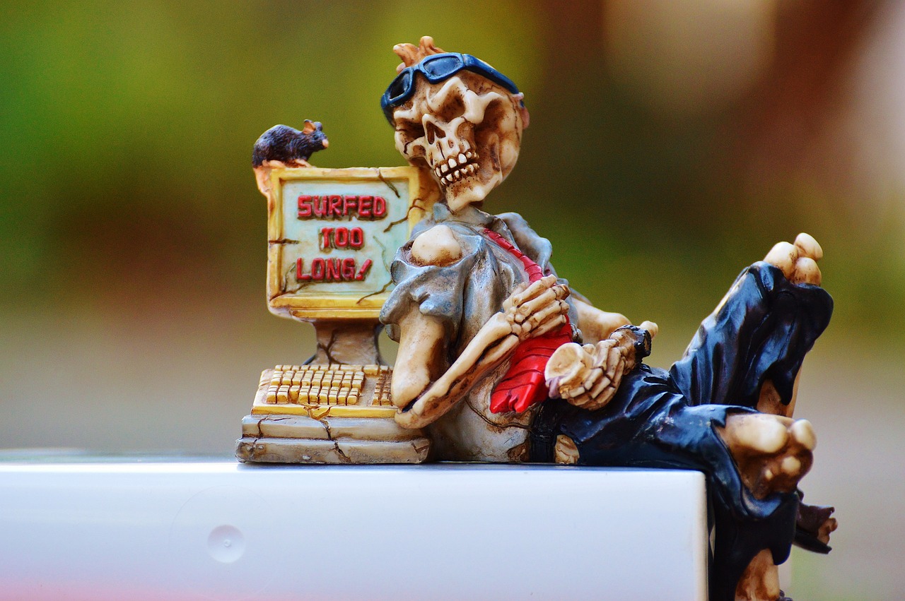 Effective AI Answers: The Chunking Playbook